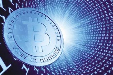 逍遥区块链：AI代理的新思路（三）