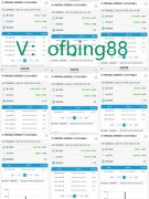博森科技CCR全自动炒币机器人：比特币的交易模式是什么