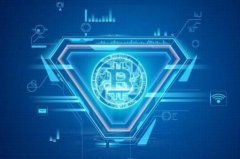 比特币多少个区块,比特 比特币多少个区块,比特