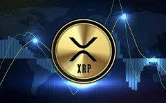 逍遥区块链：AI+Crypto 结合的机会