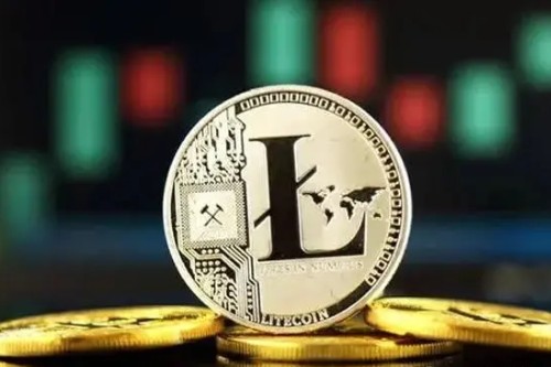 小蝶量化：如何成为独立思维体系的投资者？